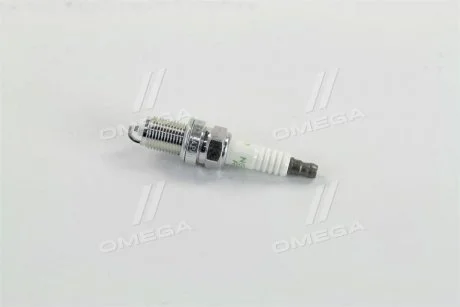 Свеча зажигания TOYOTA CARINA II,COROLLA,CELICA,CAMRY -92 NGK BCPR6EY-11