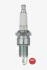 Свеча зажигания BE529Y11
