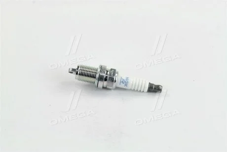 Свеча зажигания TOYOTA LC 80 3.4 96-,100 4.5 98-,COROLLA (1.3,1.4) 98- NGK BKR5EKB-11