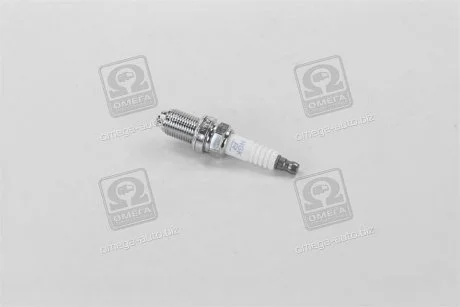 Свеча зажигания VW PASSAT 2.8 VR6, GOLF III 2.8 VR6 91-97 NGK BKR5EKU