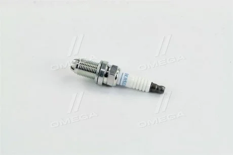 Свічка запалювання OPEL VECTRA C, ASTRA G 1.6-04, OMEGA B-03 NGK BKR5EQUPA