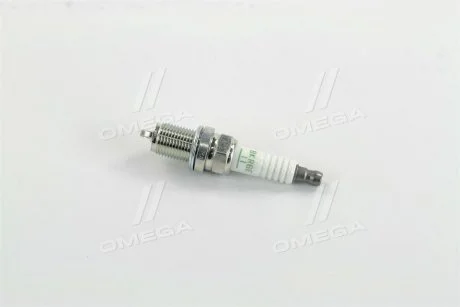 Свеча зажигания Ланос 1,6 16V/Нексия/Авео/Лачетти (к-т 4шт) NGK BKR6E11