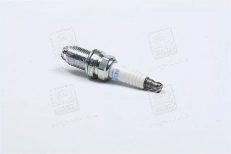 Свеча зажигания MB W202,210 VW T4 2.5 99-03,GOLF 3 1.3 97-00 NGK BKUR5ET