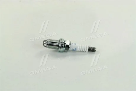 Свічка запалювання VW SHARAN 2.0 95-00, POLO3 1.4 96-99 SEAT ALHAMBRA 2.0 96-00 NGK BKUR6ET