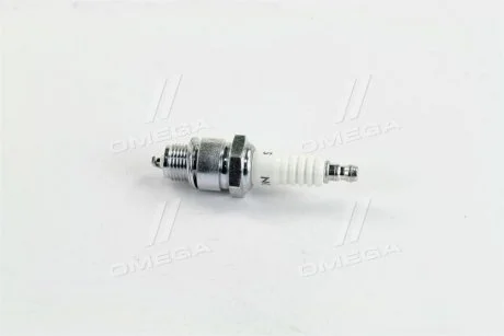 Свеча зажигания MOTO NGK BP5HS