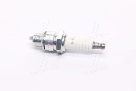 Свічка запалювання NGK BP8HN10