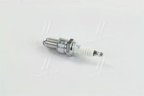 Свічка запалювання NGK BPR4ES