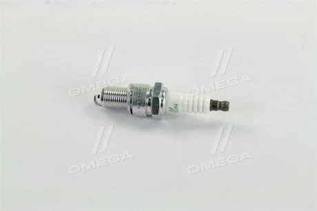 Свічка запалювання NGK BPR5E