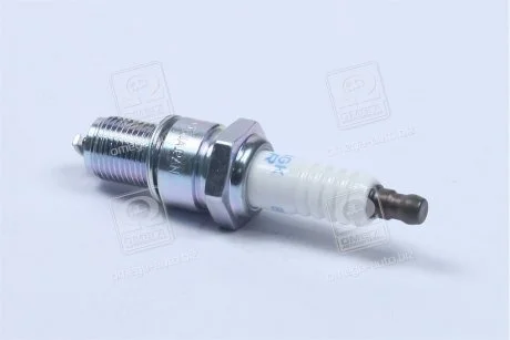 Свіча запалювання NGK BPR5ES-11
