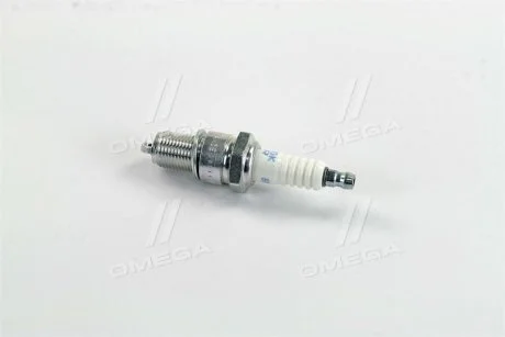 Свеча зажигания (откруч. SAE) NGK BPR5ES