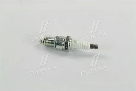 Свечи зажигания Матиз(K)1шт (8клап двиг) NGK BPR5EY-11