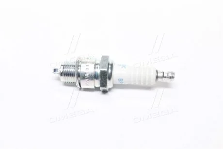 Свіча запалювання NGK BPR5HS