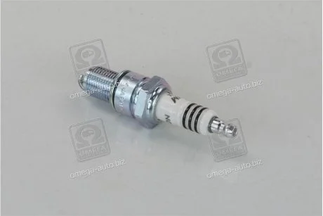 Свічка запалювання BMW, MB, AUDI NGK BPR6EIX