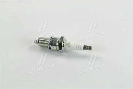 Свічка запалювання HONDA ACCORD, CIVIC 84-, TOYOTA COROLLA 1.3 86-92 NGK BPR6EY-11