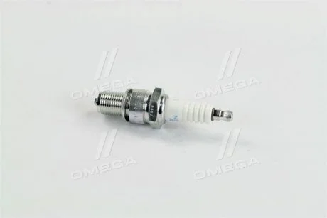 Свеча зажигания 1.0 NGK BR7ES