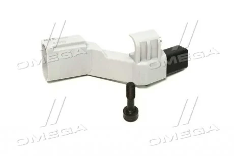 Датчик обертів колінвала NGK CHN3-D056 (фото 1)