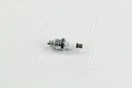 Свічка запалювання NGK CMR6A