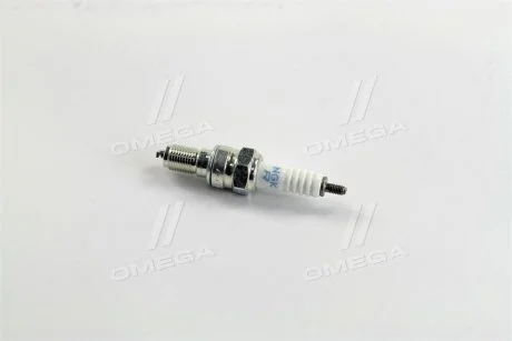 Свеча зажигания NGK CR5EH-9