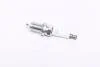 Свеча зажигания IRIDIUM MITSUBISHI OUTLANDER 2.0 06-13 (пр-во NGK) DIFR6C11