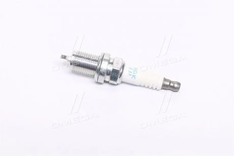 Свеча зажигания IRIDIUM MITSUBISHI OUTLANDER 2.0 06-13 NGK DIFR6C11