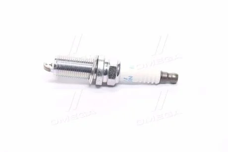 Свічка запалювання OPEL VECTRA C, INSIGNIA 2.8 07- NGK DILFR7B10G