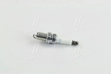 Свеча зажигания NGK IFR6S