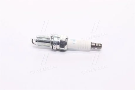 Свічка запалювання FIAT 500, DOBLO 1.4 08- NGK IKR9J8