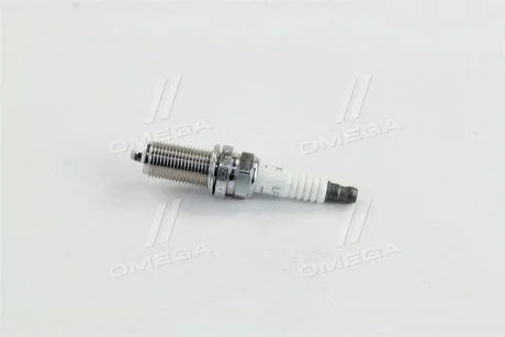 Свеча зажигания NISSAN MICRA NGK LFR5E-11