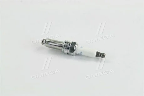 Свіча запалювання BMW E60 M5 5.0 10cyl. 04- Smart 0.7 03- NGK LKR8A