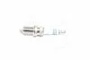 Свеча зажигания NGK LPG3 (фото 1)