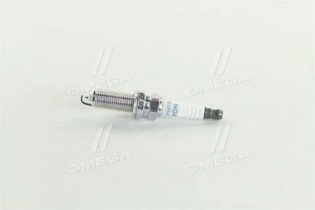 Свеча зажигания NGK LZKAR6AP-11