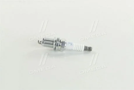 Свеча зажигания MITSUBISHI GALANT, PAJERO NGK PFR6J-11