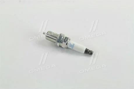 Свіча запалювання NGK PFR8S8EG