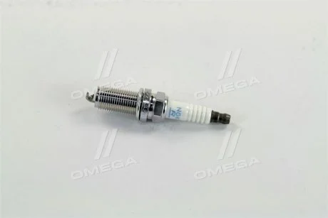 Свіча запалювання Infiniti FX35/45 NGK PLFR5A11