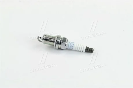 Свічка запалювання MAZDA 626 1.9-2.0 mot.FS 97-> NGK PZFR6F