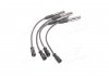 Комплект кабелів високовольтних NGK RCMB1106 (фото 2)