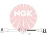 Комплект кабелів високовольтних NGK RCME96 (фото 2)