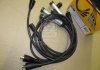 Комплект кабелей высоковольтных NGK RCOP411 (фото 2)