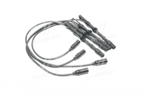 Проволоки зажигания VW, SKODA, AUDI (выр-во) NGK RC-VW236