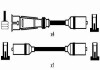 Комплект проводів NGK RC-VW905 (фото 2)