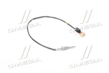 Датчик температури випускних газів Renault/Opel/Nissan NGK RN101J-EWE