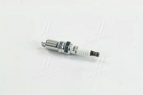 Свічка запалювання FORD 2,6,3,0 V6 DURATEC NGK TR55
