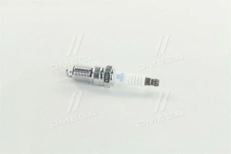 Свічка запалювання FORD FOCUS NGK TR6AP-13
