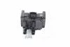 Катушка зажигания ( 48001) FORD 1,6-2,0 16V (пр-во NGK) U2001