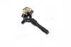 Катушка зажигания (код 48009) BMW e36/e46/e39/e38/e31/z3 2.0-4.9 91 (выр-во NGK) U5005