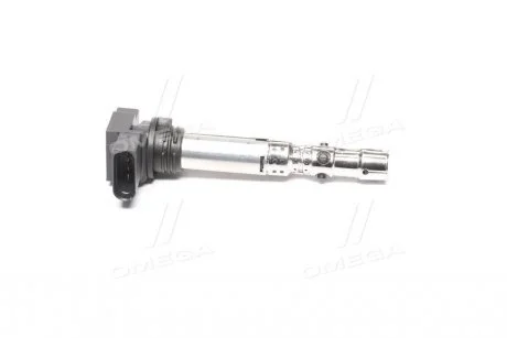 Котушка запалювання NGK U5006