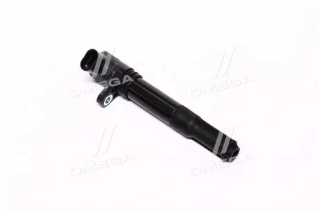 Катушка зажигания (код 48061) Fiat Doblo NGK U5018