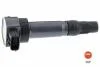 Котушка запалювання U5101