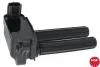 Катушка зажигания U5121