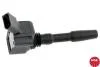 48409 Катушка зажигания U5154